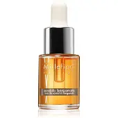 Millefiori Natural Sandalo Bergamotto vonn? olej 15ml