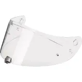 HJC RPHA 70 und RPHA 11 Visier mit Pinlock-Vorbereitung unisex, UNI