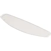 HJC RPHA 10 Pinlock Linse Klar
