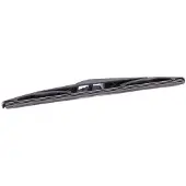 Bosch Wischblatt 3 397 015 102