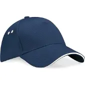 Beechfield Ultimate