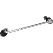 FEBI BILSTEIN Bilstein Stange/Strebe, Stabilisator [Hersteller-Nr. 183044] für Mercedes-Benz