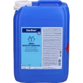 Hartmann Desinfektionsmittel Handdesinfektionsmittel Sterilium Hand Sanitizer 5000 ml ca.70% Alkoho