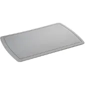 Zassenhaus Schneidematte 32x20 cm - grau