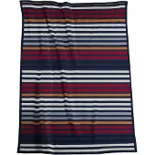Biederlack Wohndecke BASIC SOFT