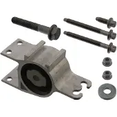 FEBI BILSTEIN Bilstein Lagerung, Lenker [Hersteller-Nr. 44173] für Mercedes-Benz