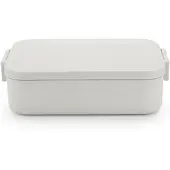 Brabantia 202568 Schüssel