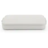 Brabantia Make&take Brotdose 1.1l