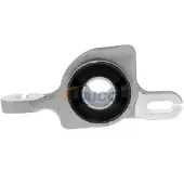 VAICO Halter, Querlenkerlagerung Original Qualität V30-2352