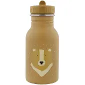 Trixie Trinkflasche 350ml Bär