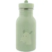 Trixie Trinkflasche Drache