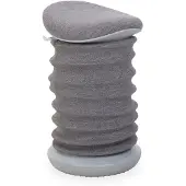 Topstar Hocker Sitness 4D SIT47MZ3 ws/gr