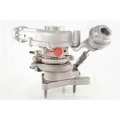 HENKEL PARTS Lader, Aufladung 5110780R