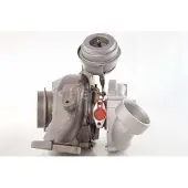 HENKEL PARTS Lader, Aufladung 5111787R