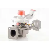 HENKEL PARTS Lader, Aufladung 5112118R