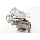 HENKEL PARTS Lader, Aufladung 5111186R