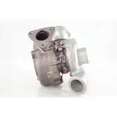 HENKEL PARTS Lader, Aufladung 5111328R