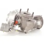 HENKEL PARTS Lader, Aufladung 5110683R