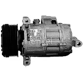 HENKEL PARTS Kompressor, Klimaanlage 7110884R