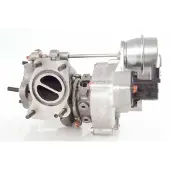 HENKEL PARTS Lader, Aufladung 5111438R
