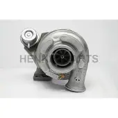 HENKEL PARTS Lader, Aufladung 5114509N