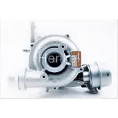 HENKEL PARTS Lader, Aufladung 5112881R