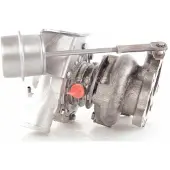 HENKEL PARTS Lader, Aufladung 5110182R