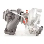 HENKEL PARTS Lader, Aufladung 5112665R