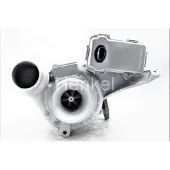 HENKEL PARTS Lader, Aufladung 5114117R