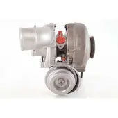 HENKEL PARTS Lader, Aufladung 5111650R