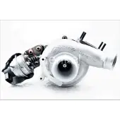 HENKEL PARTS Lader, Aufladung 5113518R
