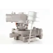 HENKEL PARTS Lader, Aufladung 5111778R