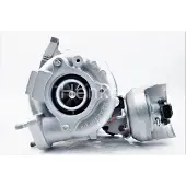 HENKEL PARTS Lader, Aufladung 5114678R