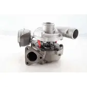 HENKEL PARTS Lader, Aufladung 5111967R