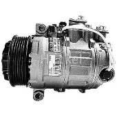 HENKEL PARTS Kompressor, Klimaanlage 7110536R