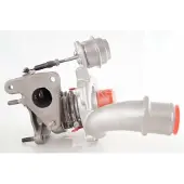 HENKEL PARTS Lader, Aufladung 5111754R