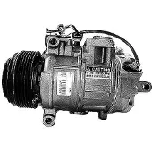 HENKEL PARTS Kompressor, Klimaanlage 7110924R