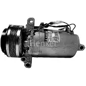 HENKEL PARTS Kompressor, Klimaanlage 7110133R