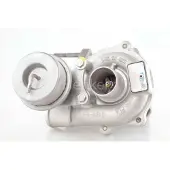 HENKEL PARTS Lader, Aufladung 5111409R