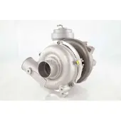 HENKEL PARTS Lader, Aufladung 5112050R