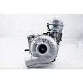 HENKEL PARTS Lader, Aufladung 5113142R