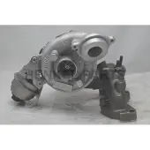 HENKEL PARTS Lader, Aufladung 5112991R