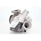 HENKEL PARTS Lader, Aufladung 5111971R