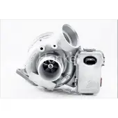 HENKEL PARTS Lader, Aufladung 5113496R