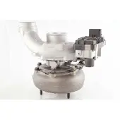 HENKEL PARTS Lader, Aufladung 5112078R