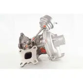 HENKEL PARTS Lader, Aufladung 5113164N
