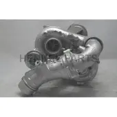 HENKEL PARTS Lader, Aufladung 5113791R