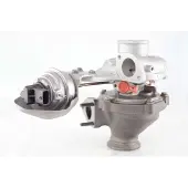 HENKEL PARTS Lader, Aufladung 5112421R
