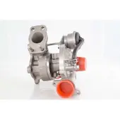 HENKEL PARTS Lader, Aufladung 5111490R