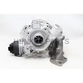 HENKEL PARTS Lader, Aufladung 5114625R